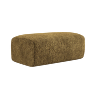 Bella - Lech - Musztardowy