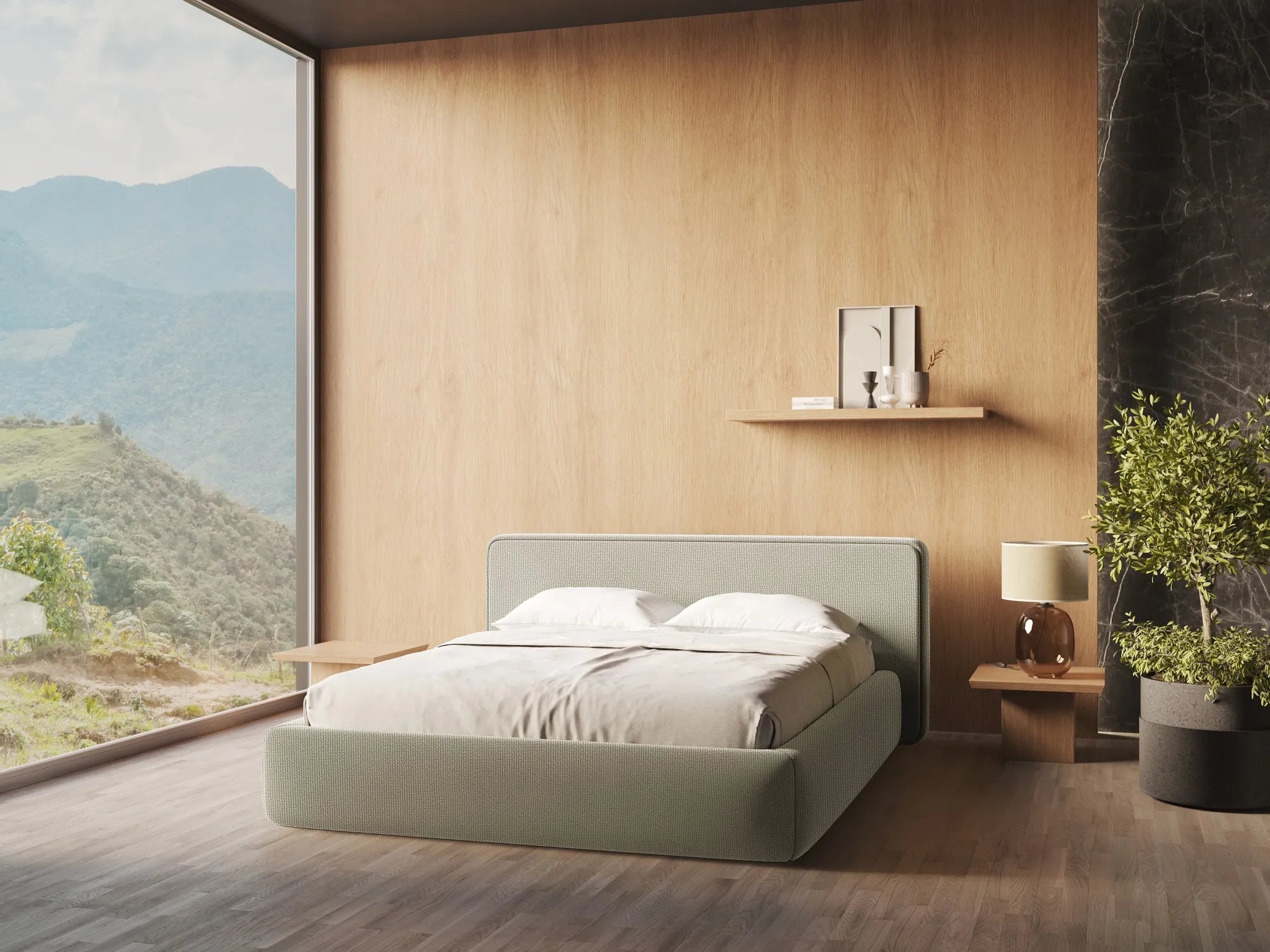 Pixie - Fabb - Kreci - 140x200