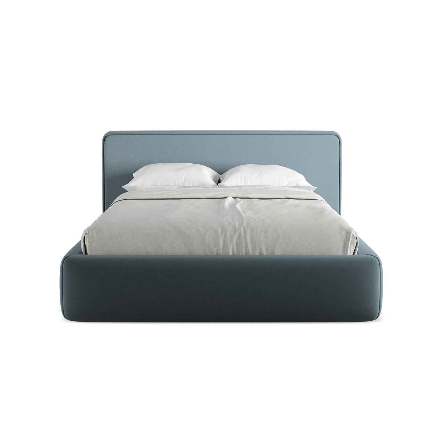 Riva - Idesin - Jeans - 140x200