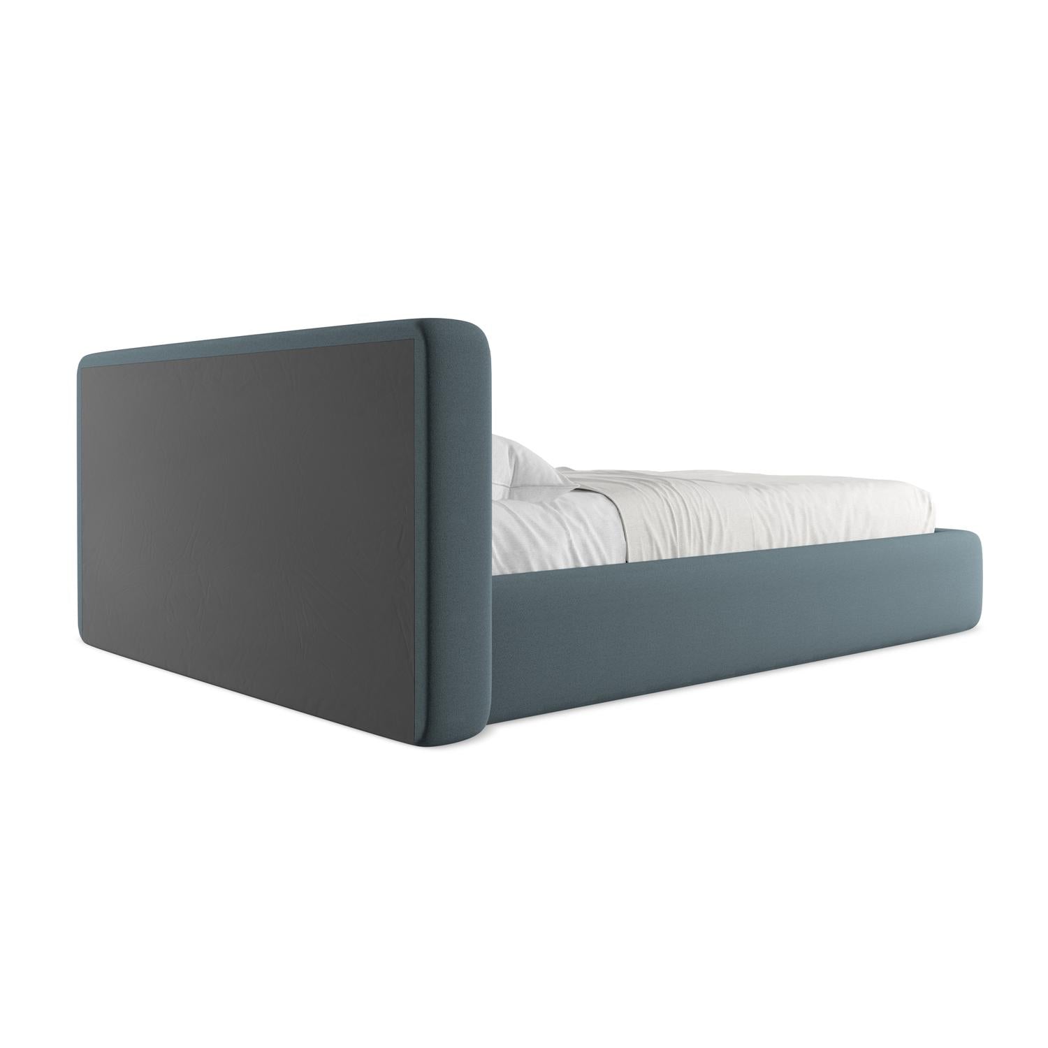 Riva - Idesin - Jeans - 140x200