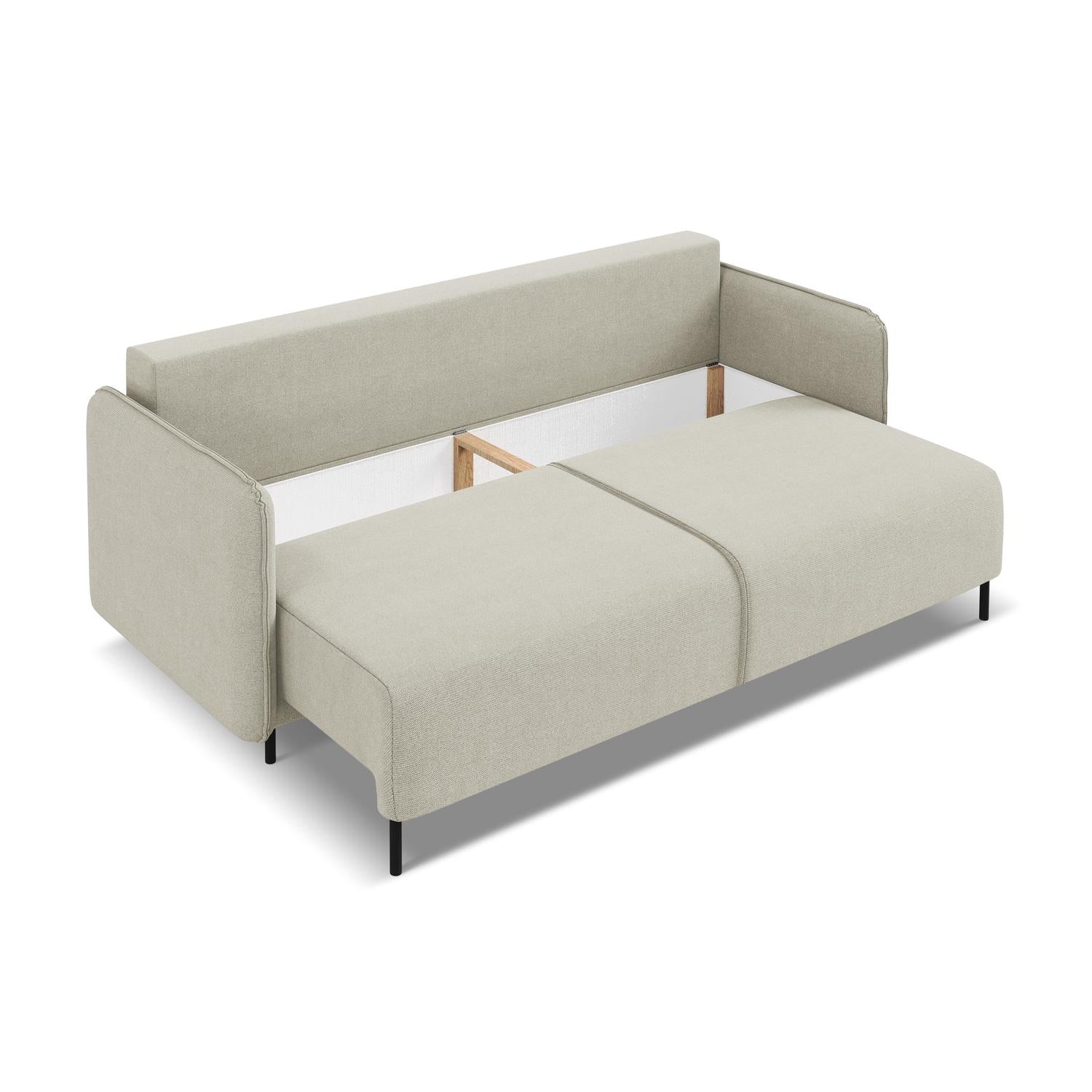 Point - Davis - Jasny beż