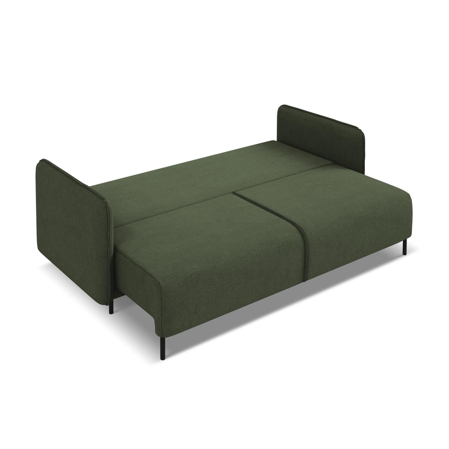 Point - Davis - Oliwkowy