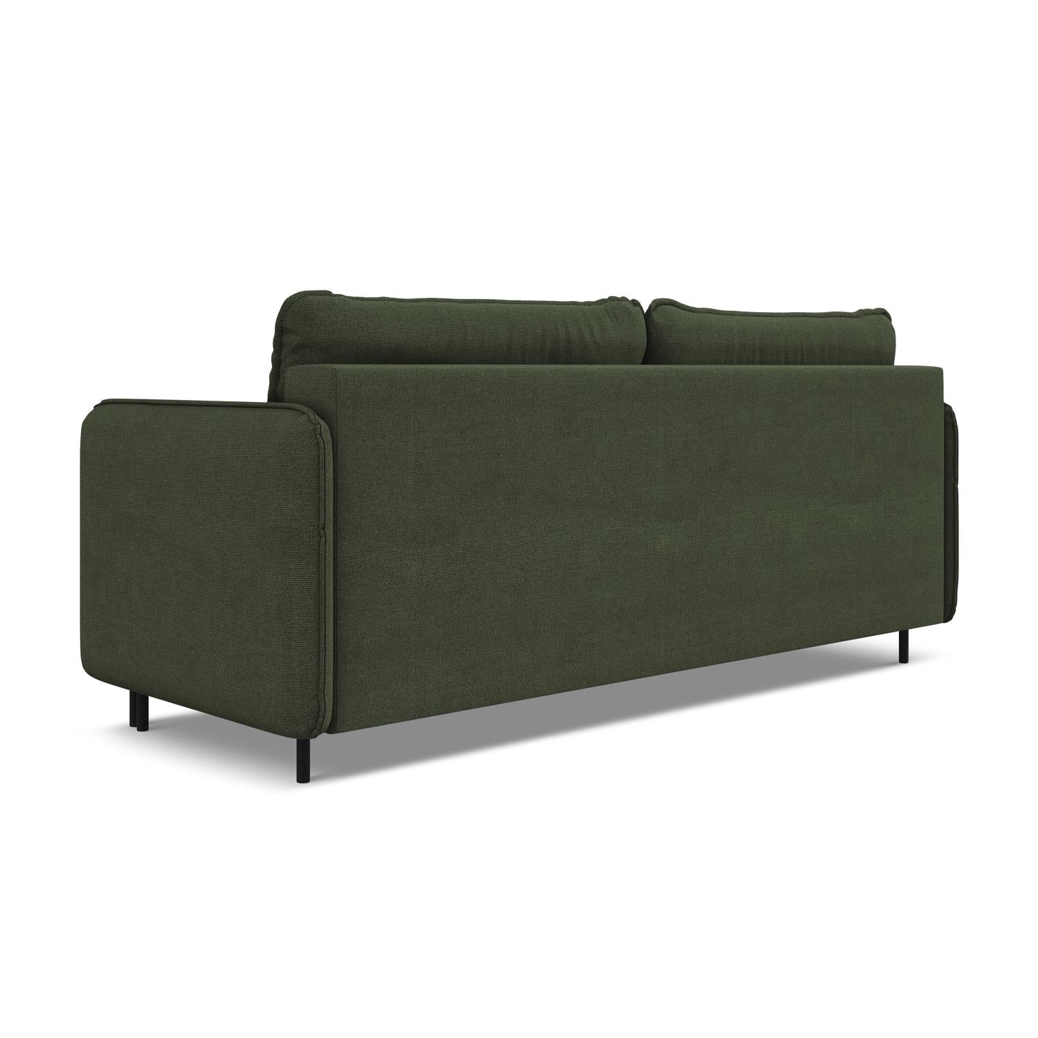 Point - Davis - Oliwkowy