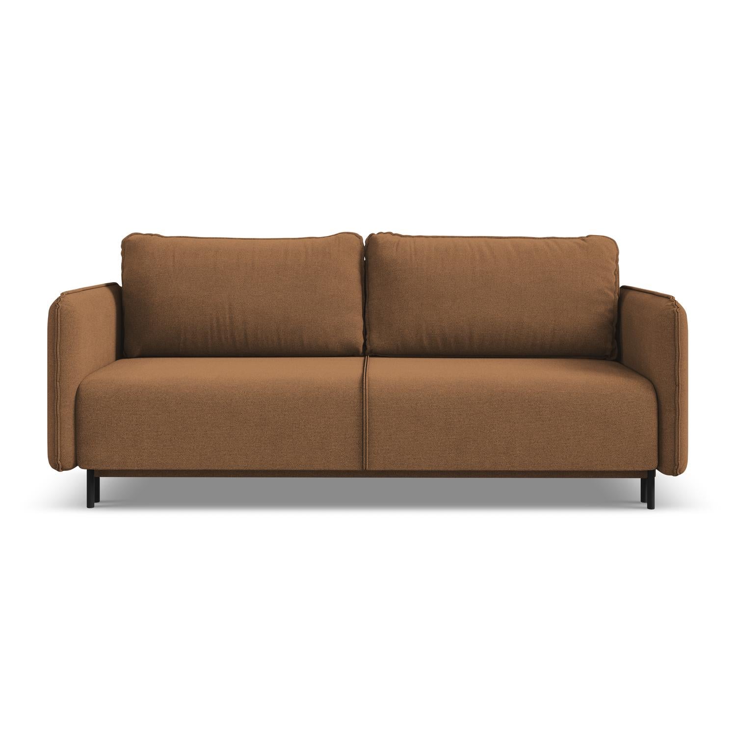 Point - Davis - Terakota