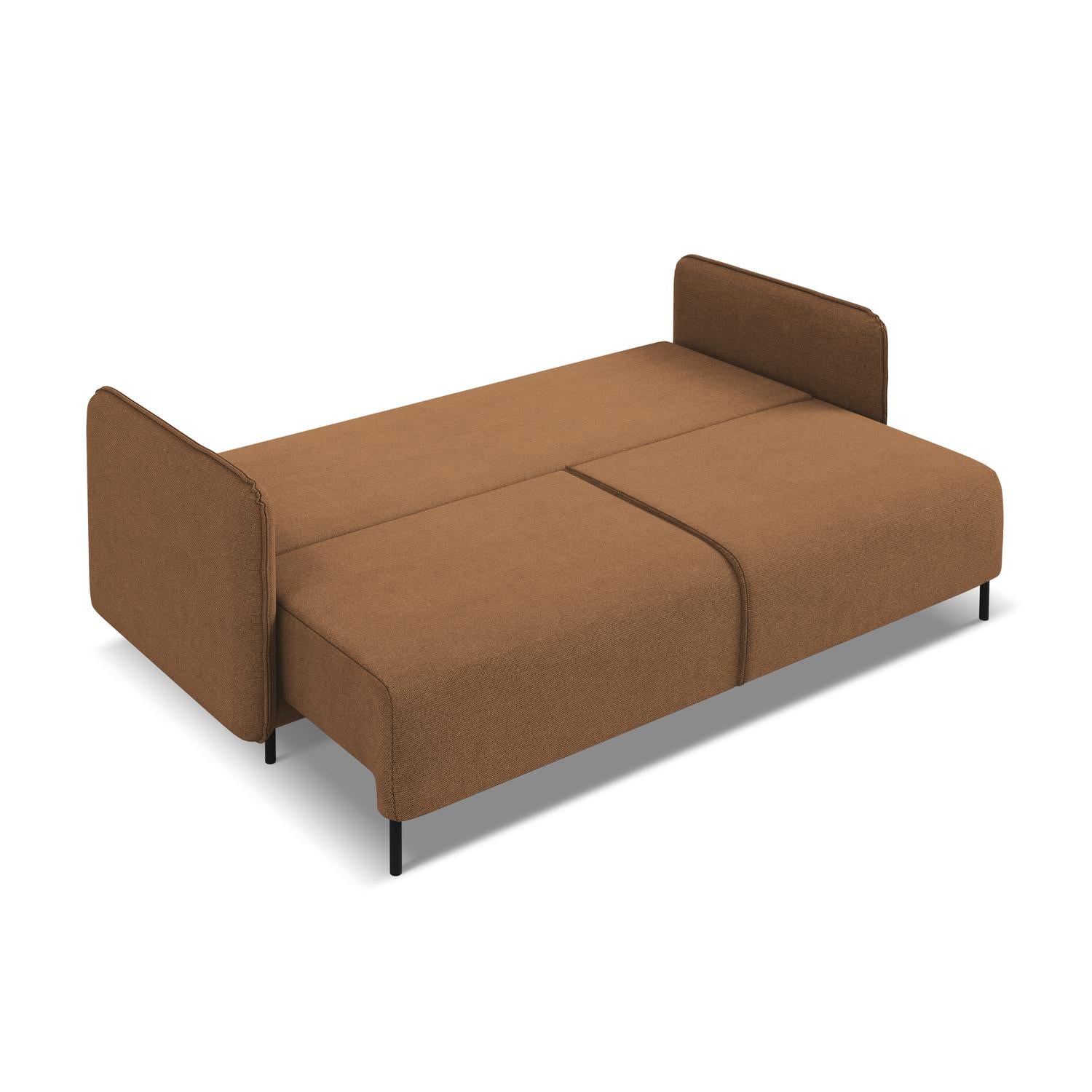 Point - Davis - Terakota