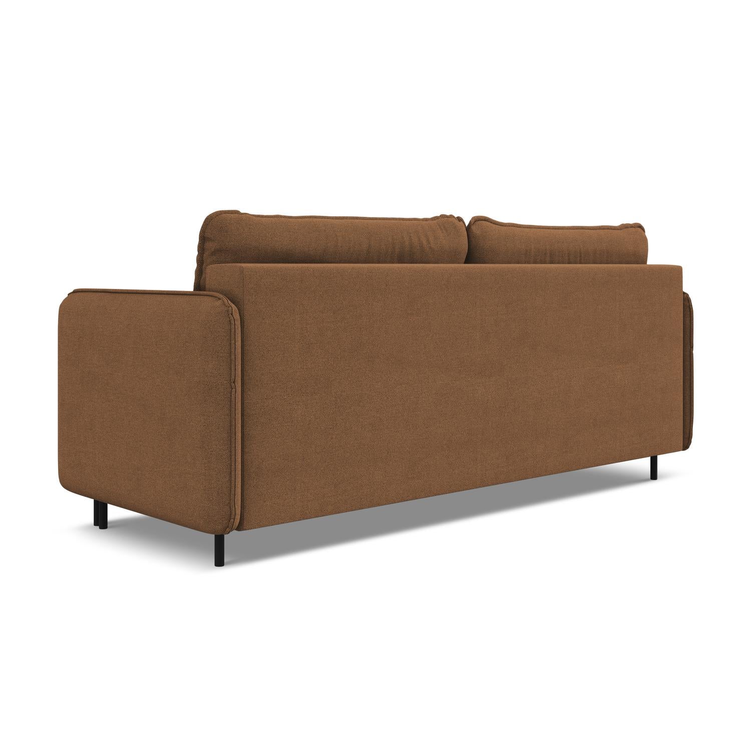 Point - Davis - Terakota