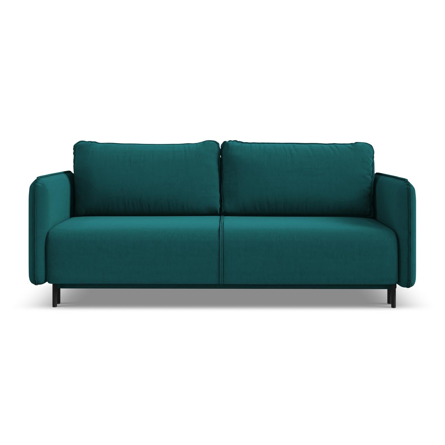 Riviera - Davis - Morski