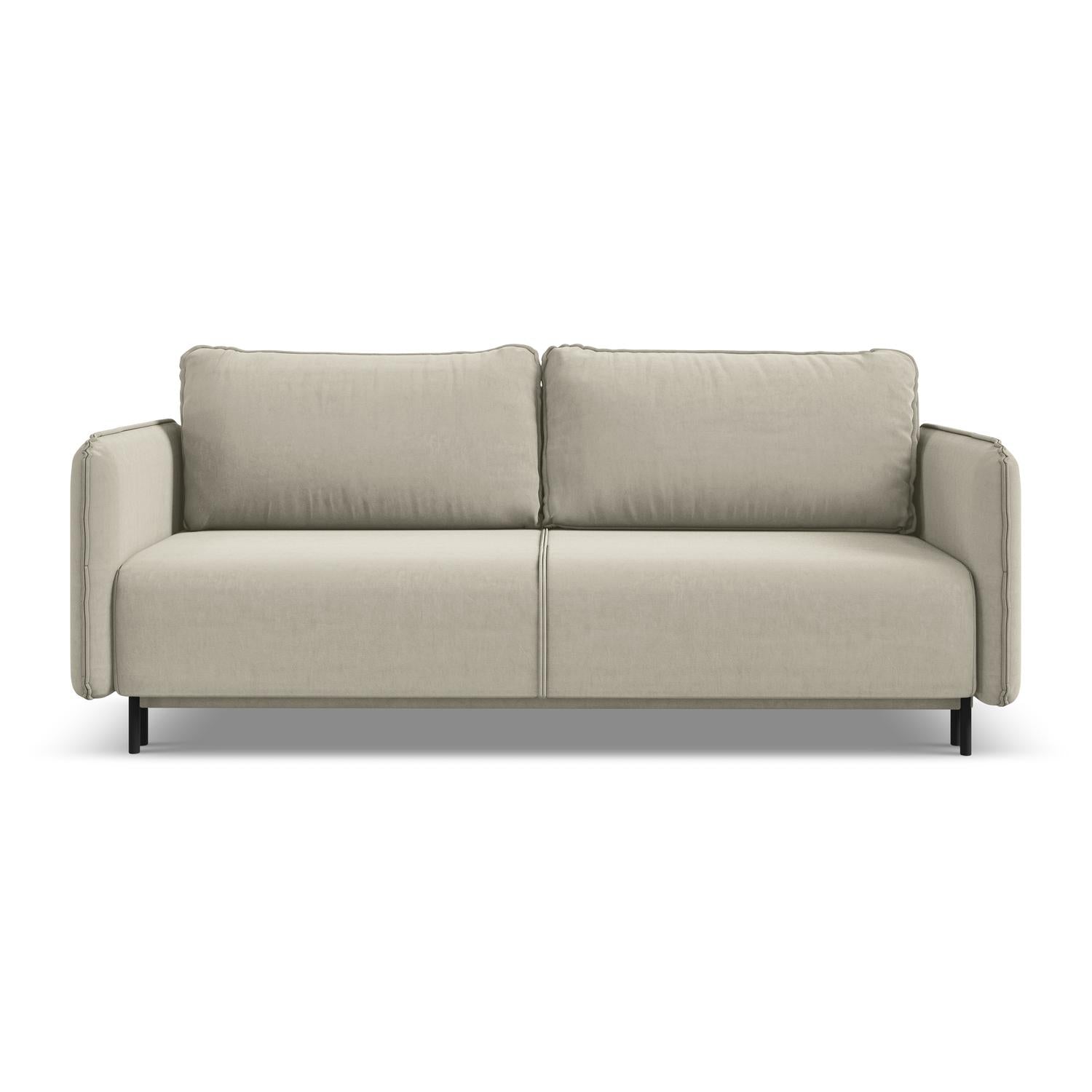 Riviera - Davis - Perłowy