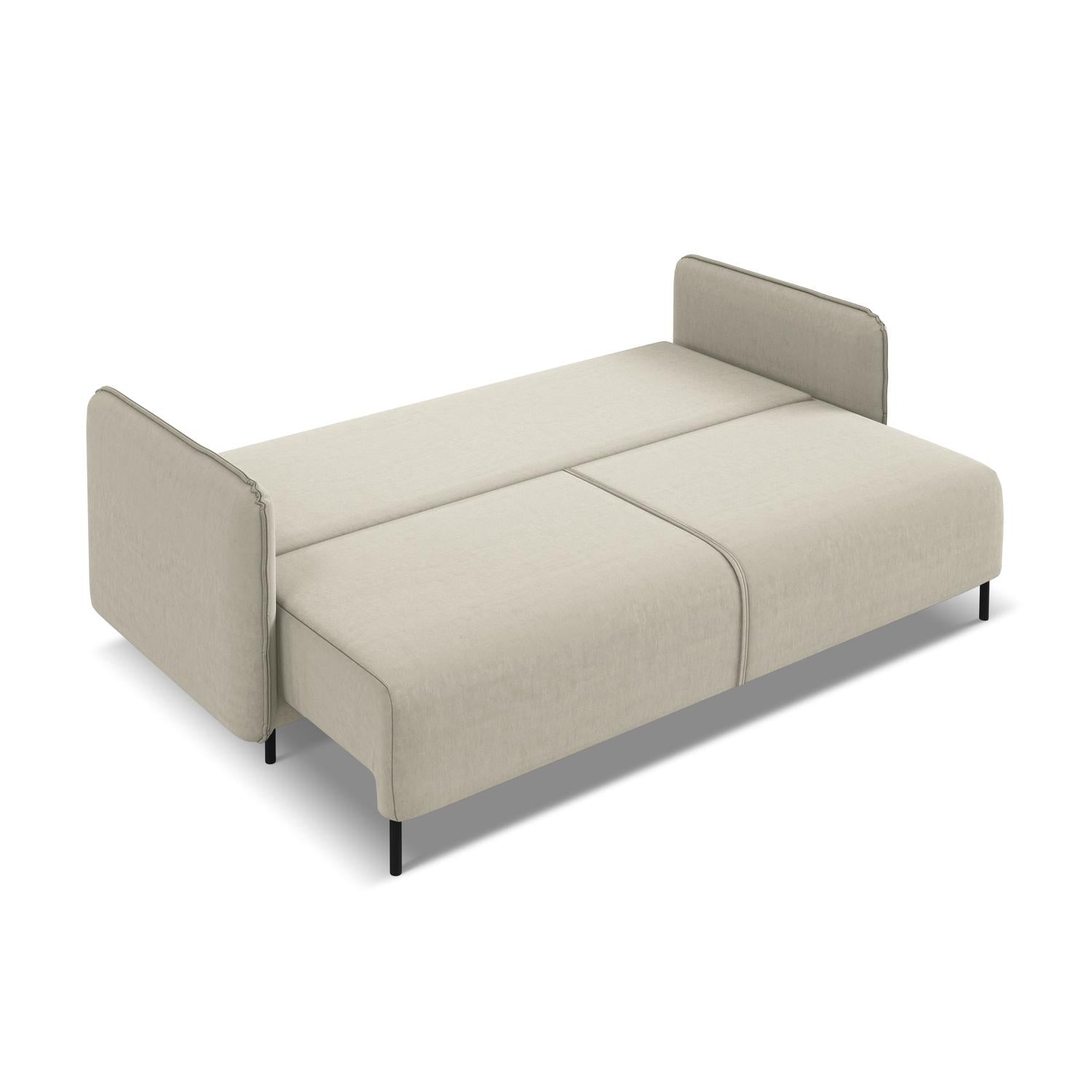 Riviera - Davis - Perłowy