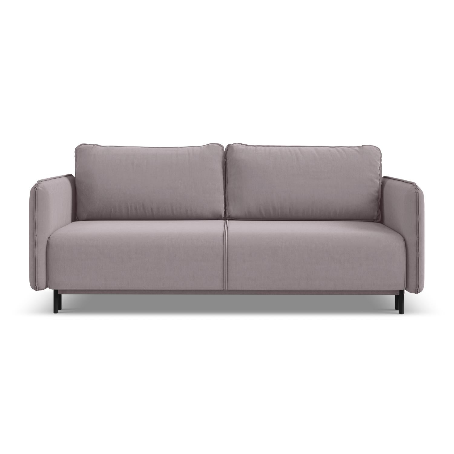 Riviera - Davis - Lawendowy