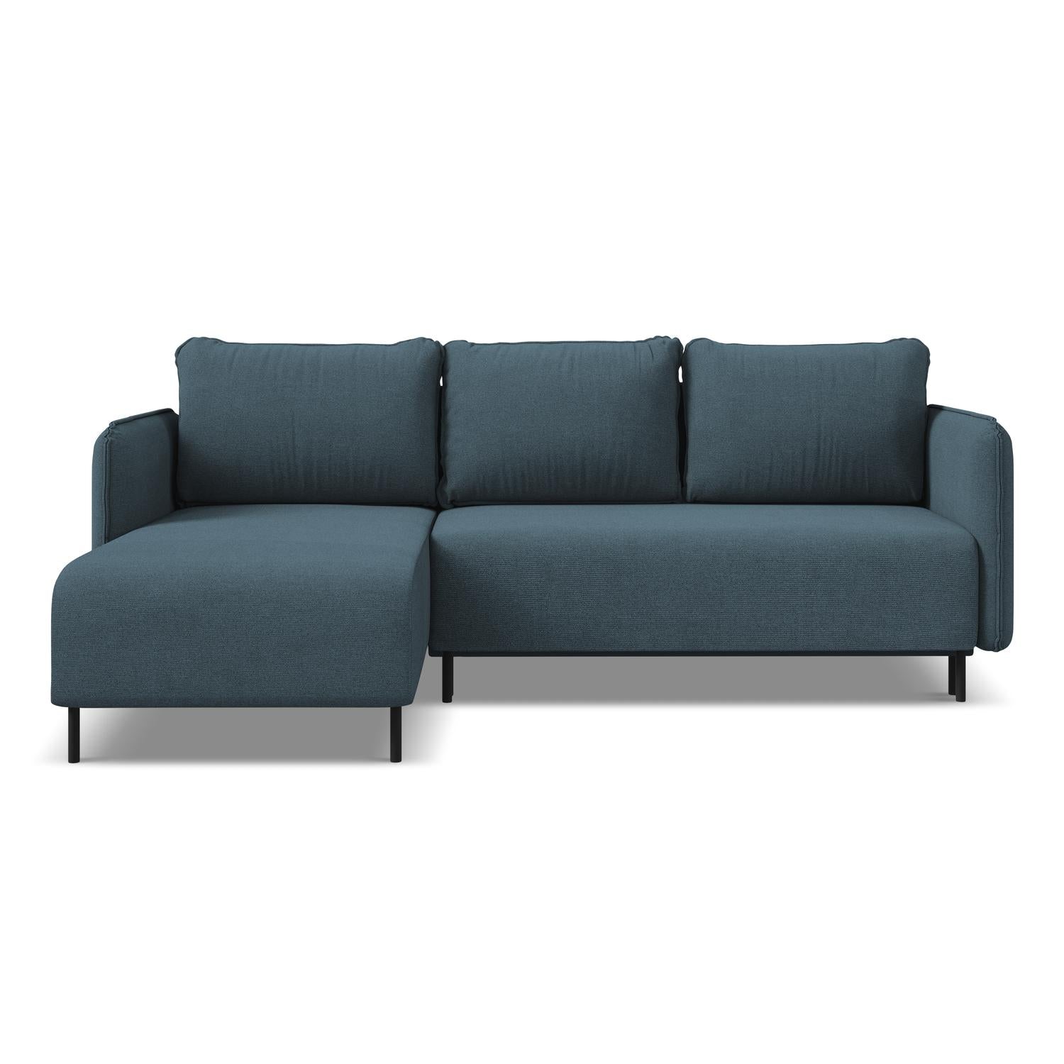 Point - Davis - Jeans / Lewy