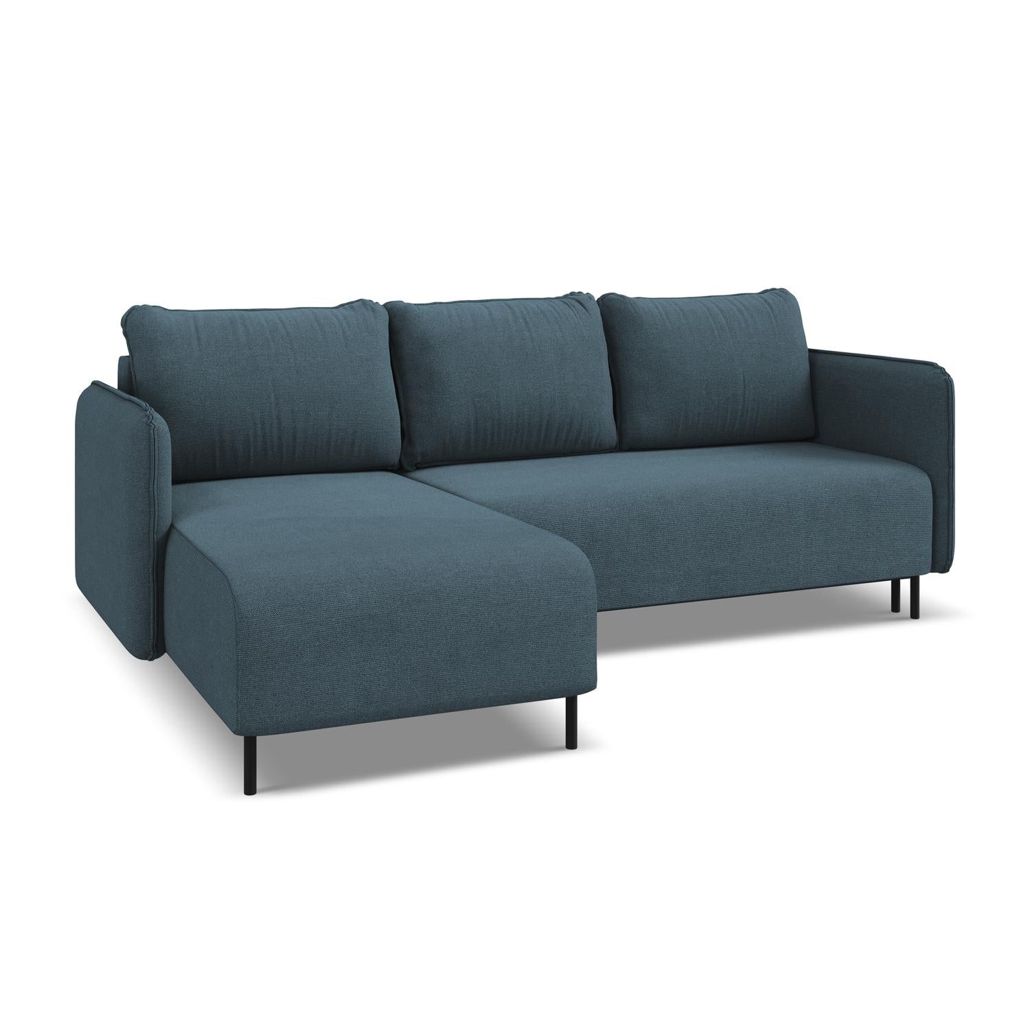 Point - Davis - Jeans / Lewy