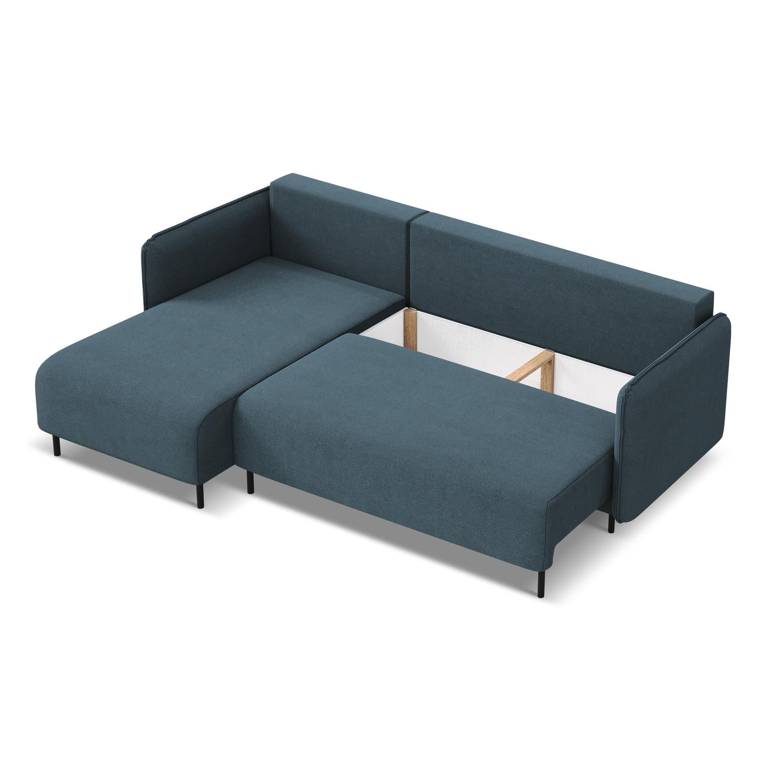 Point - Davis - Jeans / Lewy