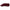 Riviera - Davis - Burgundowy / Lewy