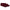 Riviera - Davis - Burgundowy / Lewy