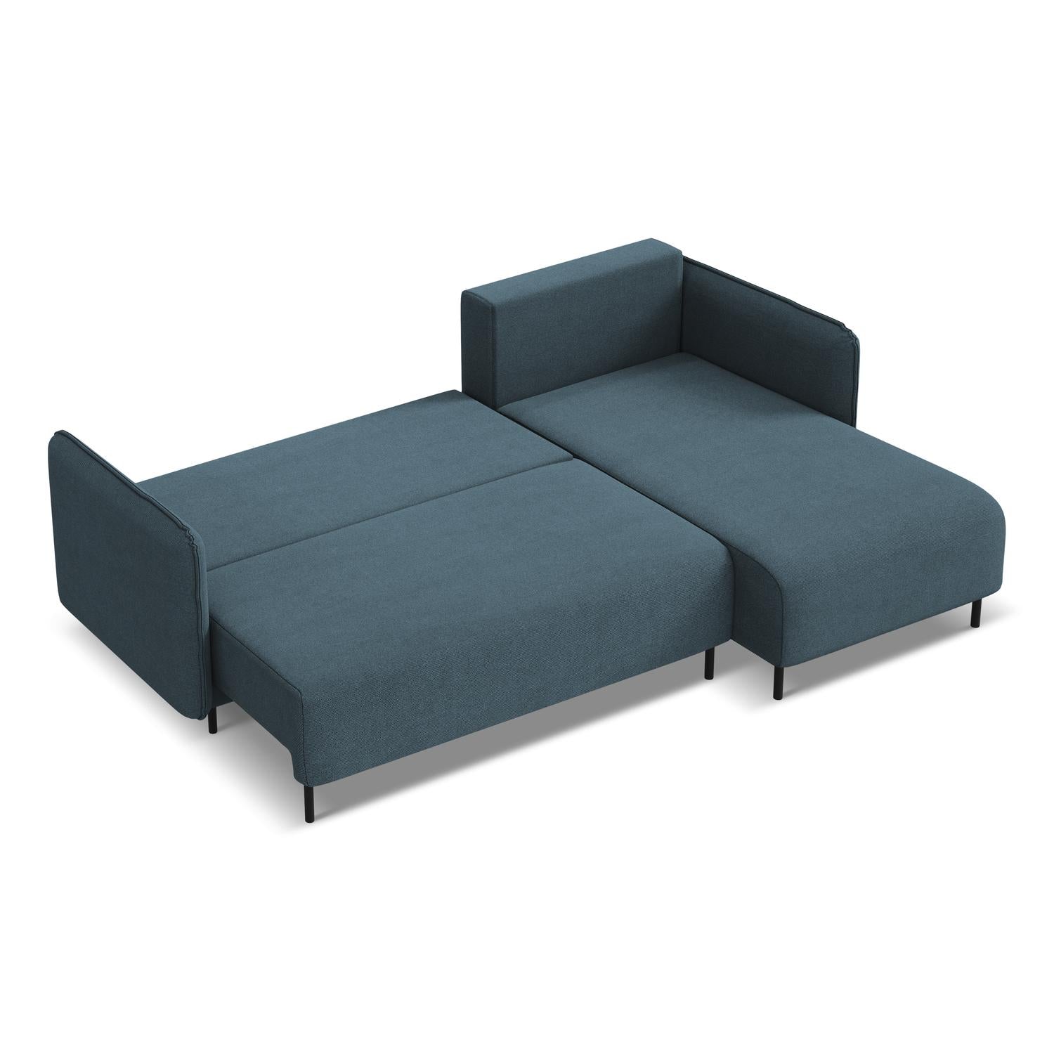 Point - Davis - Jeans / Prawy