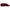 Riviera - Davis - Burgundowy / Prawy