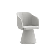 Bluvel - Fabb - Srebrny