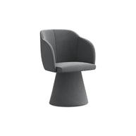 Bluvel - Fabb - Stalowy