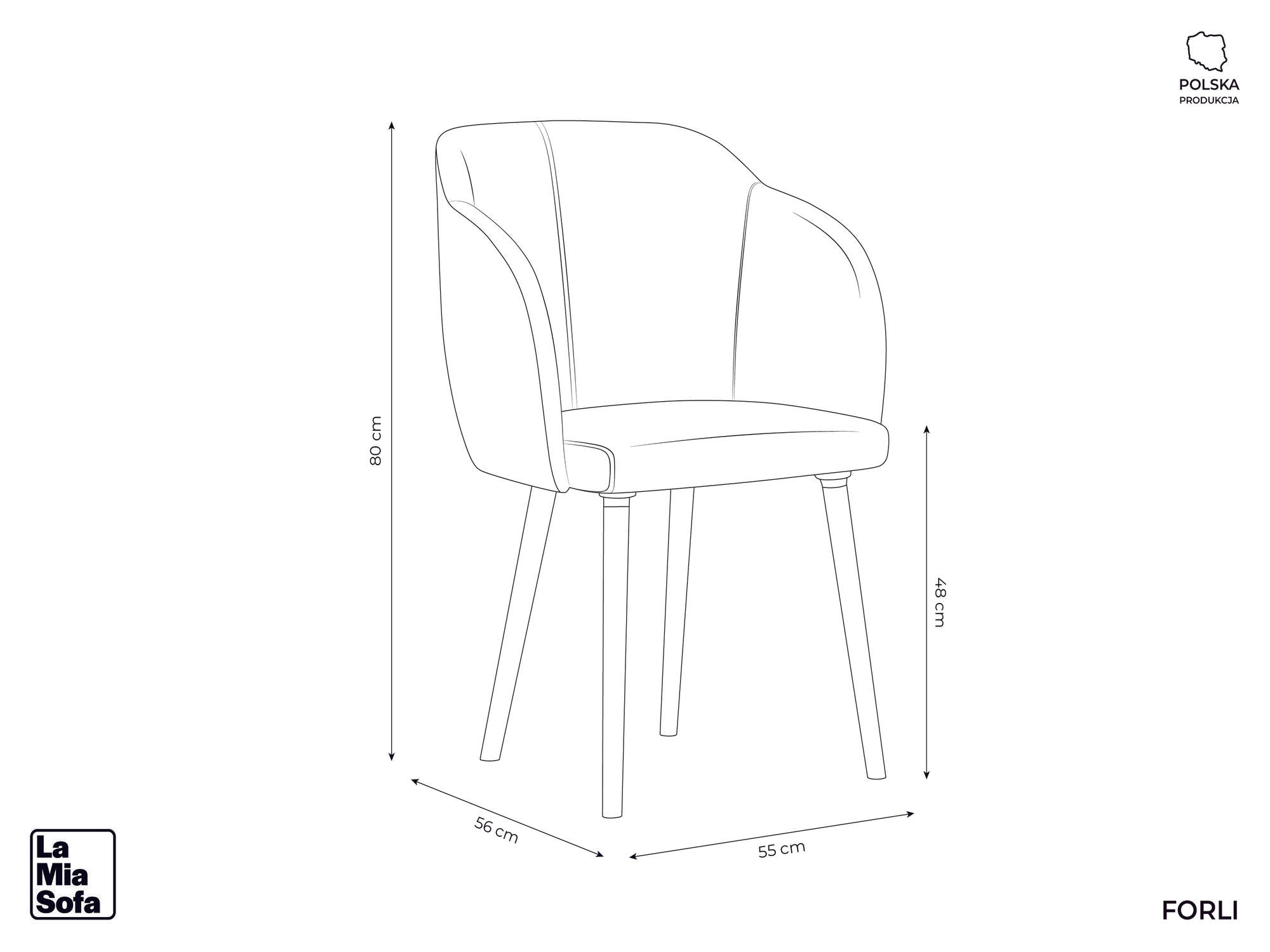 Bluvel - Fabb - Czarny