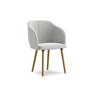 Bluvel - Fabb - Srebrny