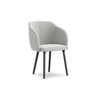 Bluvel - Fabb - Srebrny