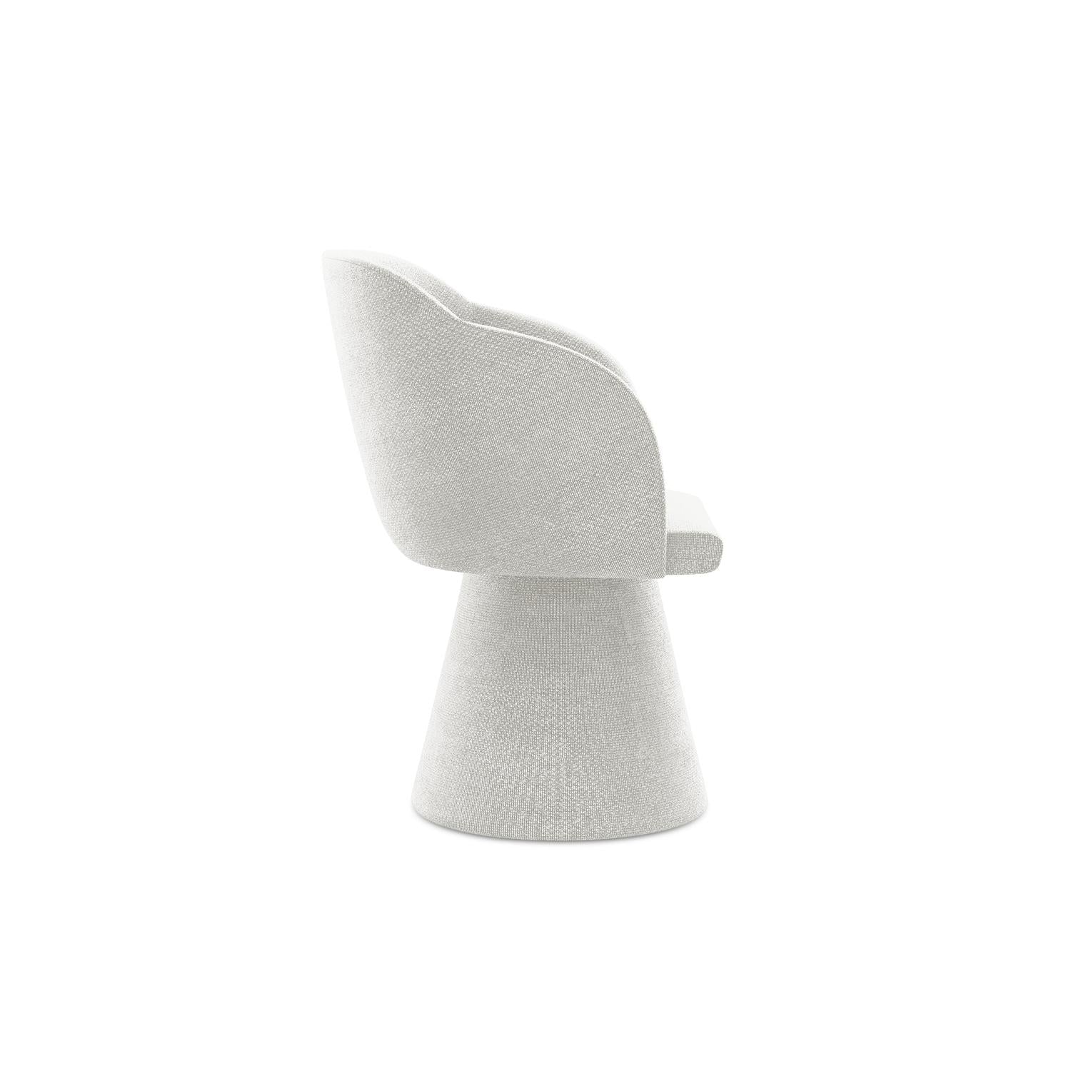 Pixie - Fabb - Biały