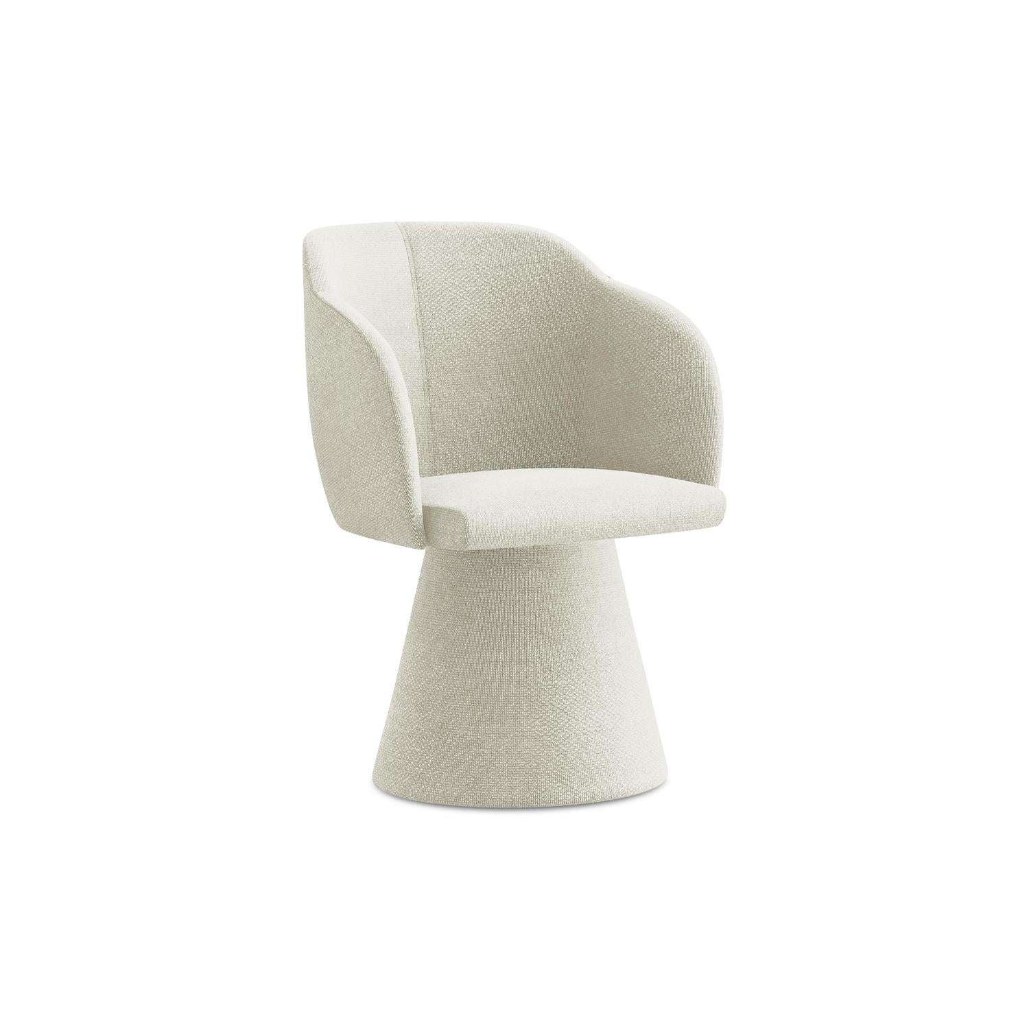 Pixie - Fabb - Piaskowy