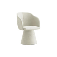 Pixie - Fabb - Piaskowy
