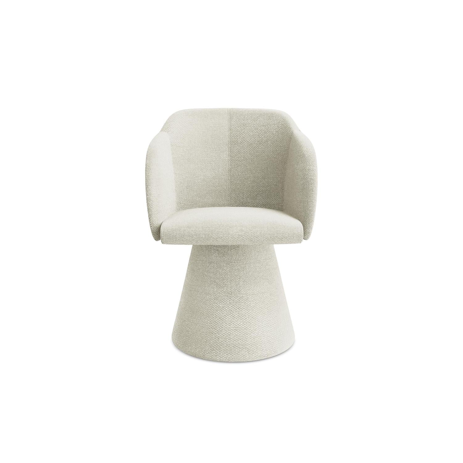 Pixie - Fabb - Piaskowy