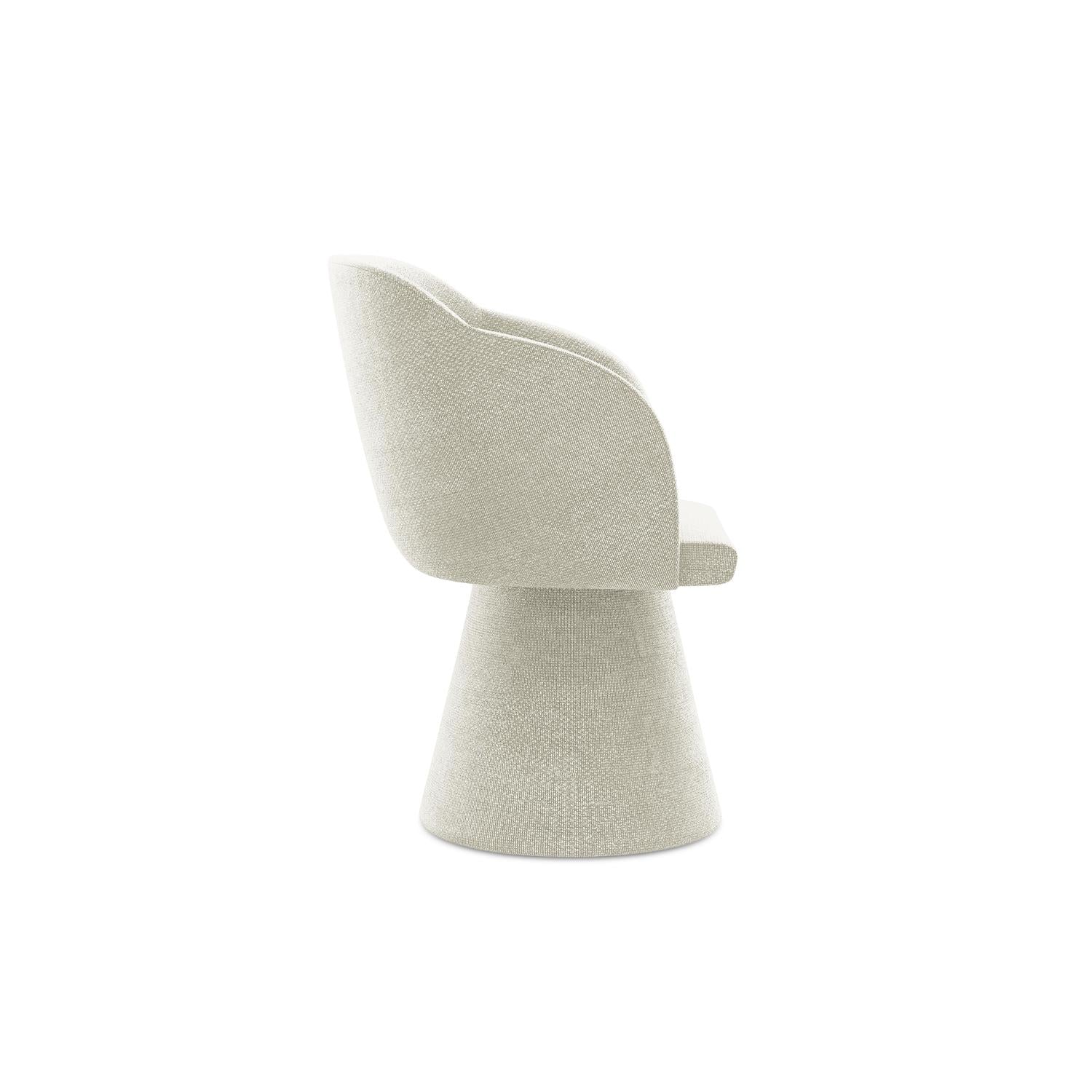 Pixie - Fabb - Piaskowy