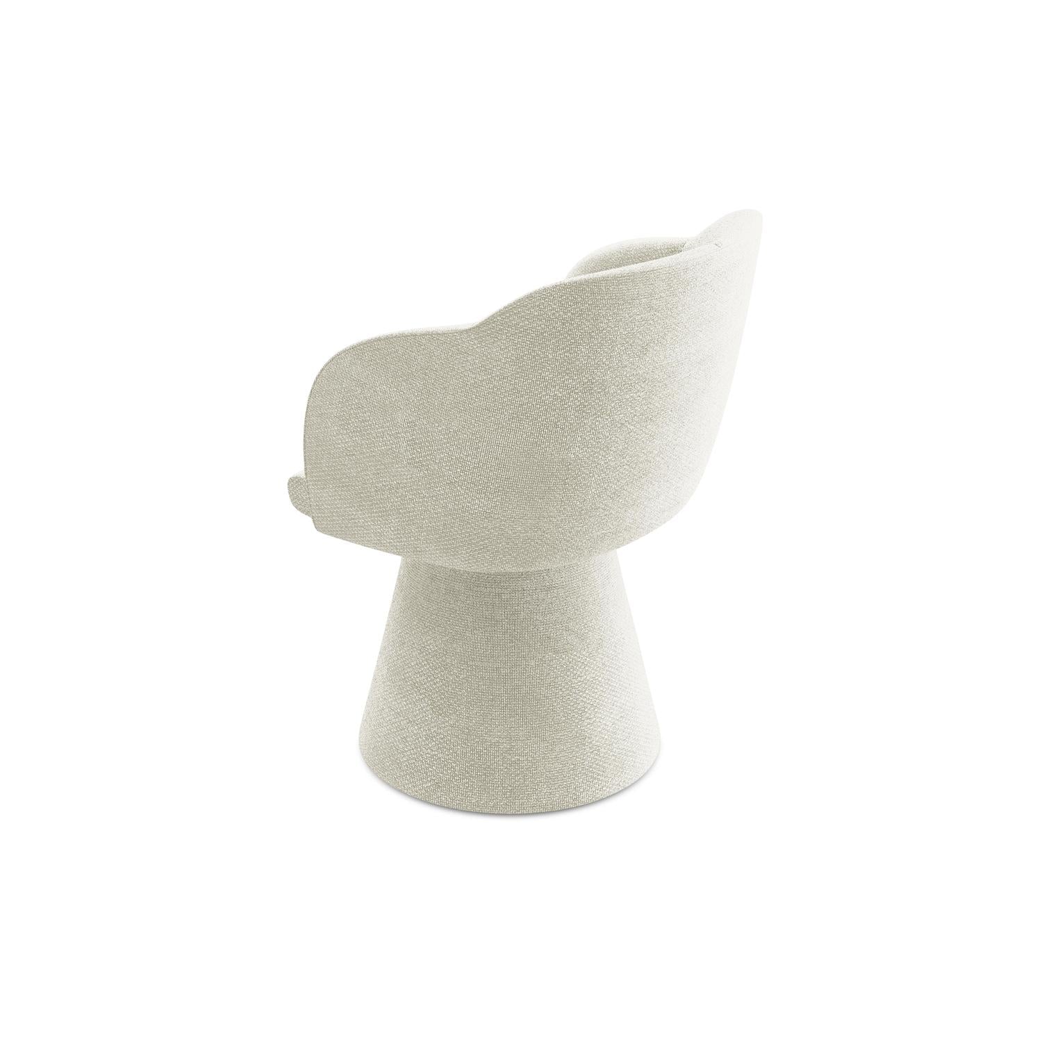 Pixie - Fabb - Piaskowy