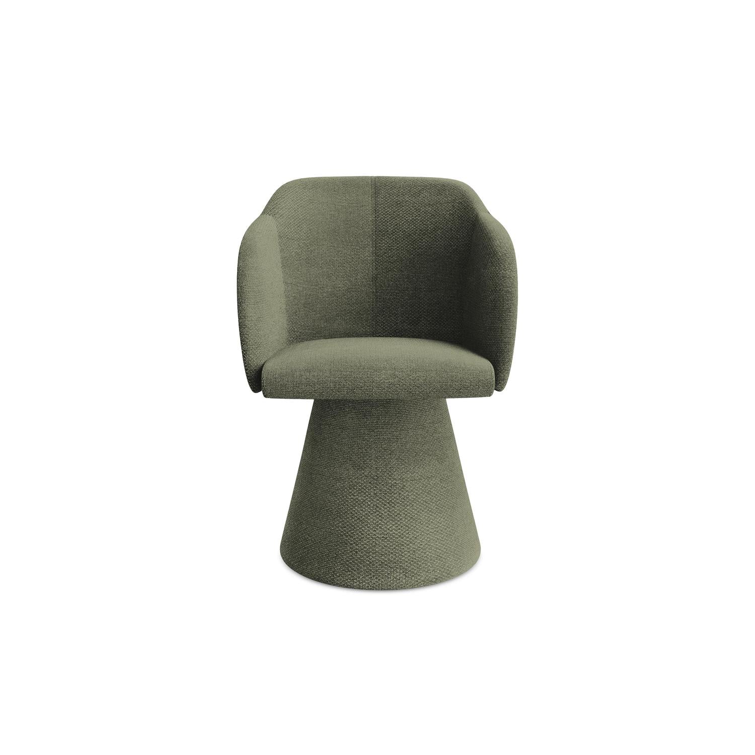 Pixie - Fabb - Oliwkowy