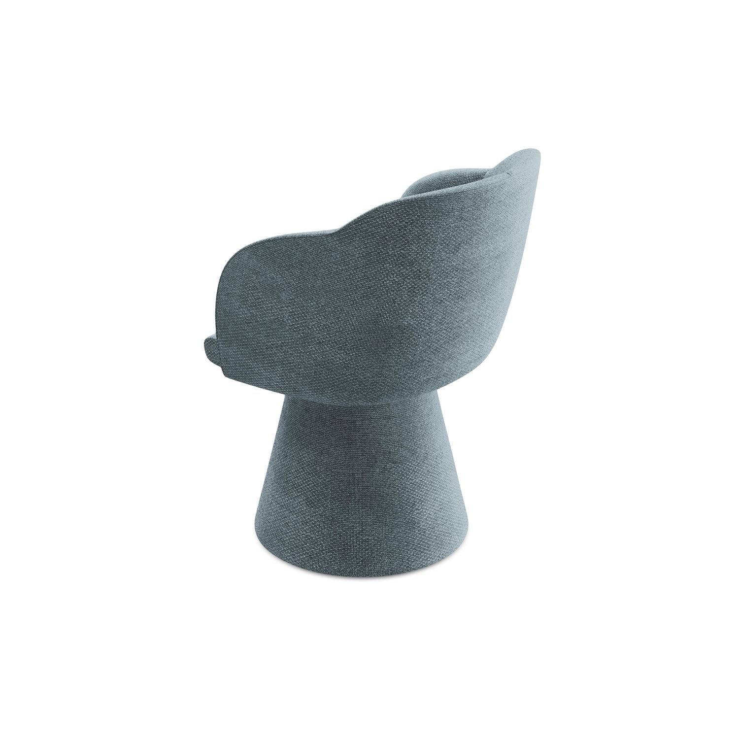 Pixie - Fabb - Jeans