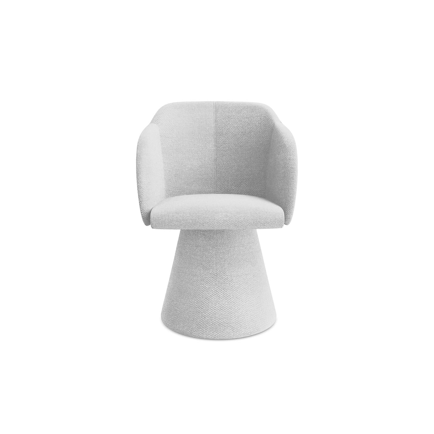 Pixie - Fabb - Srebrny