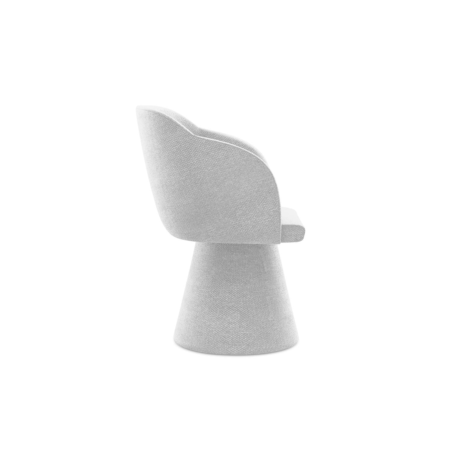 Pixie - Fabb - Srebrny