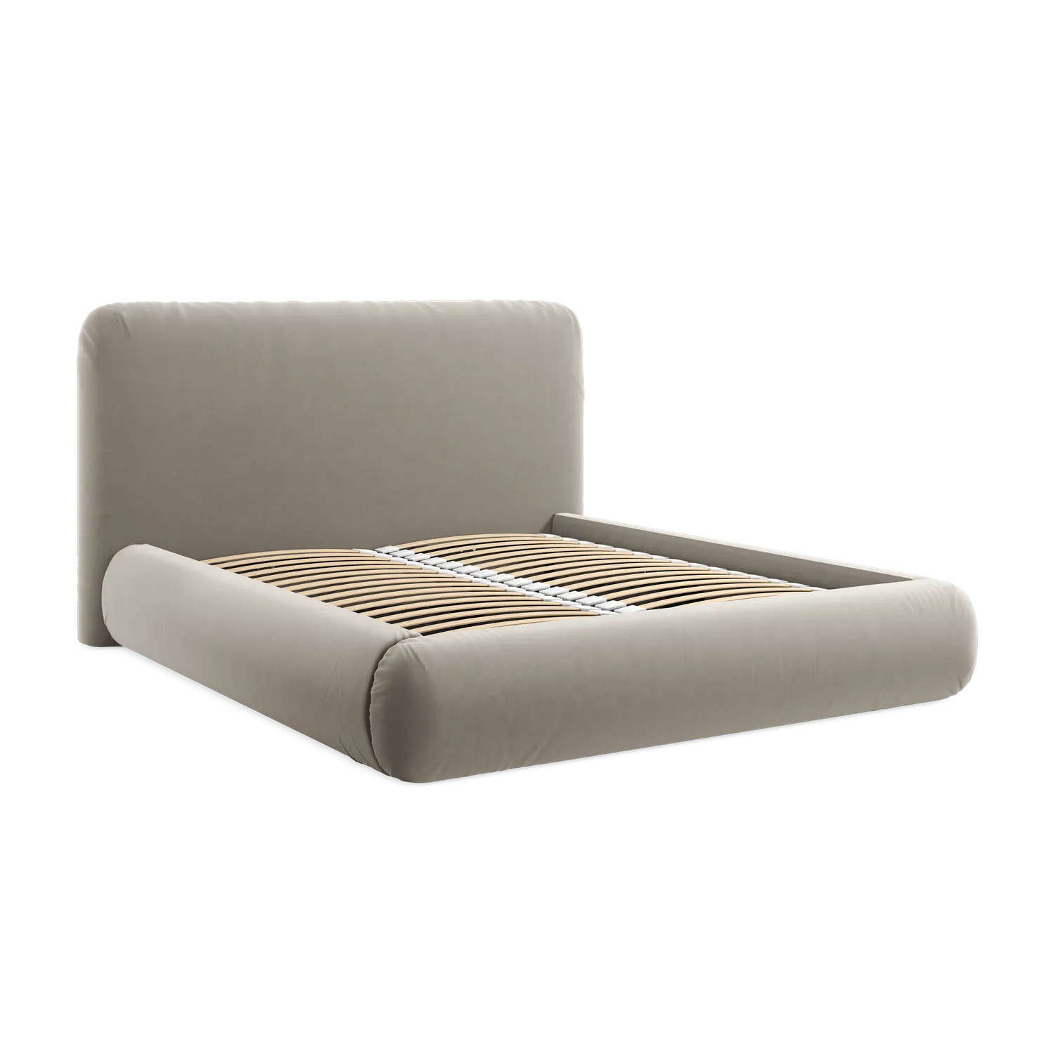 Bluvel - Fabb - Kreci - 140x200