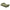 Bluvel - Fabb - Oliwkowy / Lewy