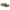 Bluvel - Fabb - Oliwkowy / Lewy