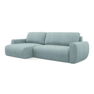 Bjorn - Fabb - Jeans / Lewy