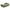 Bluvel - Fabb - Oliwkowy / Prawy