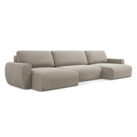 Bluvel - Fabb - Kreci