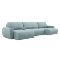 Bjorn - Fabb - Jeans