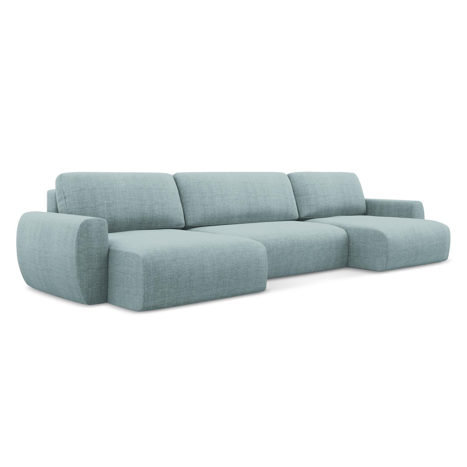 Bjorn - Fabb - Jeans