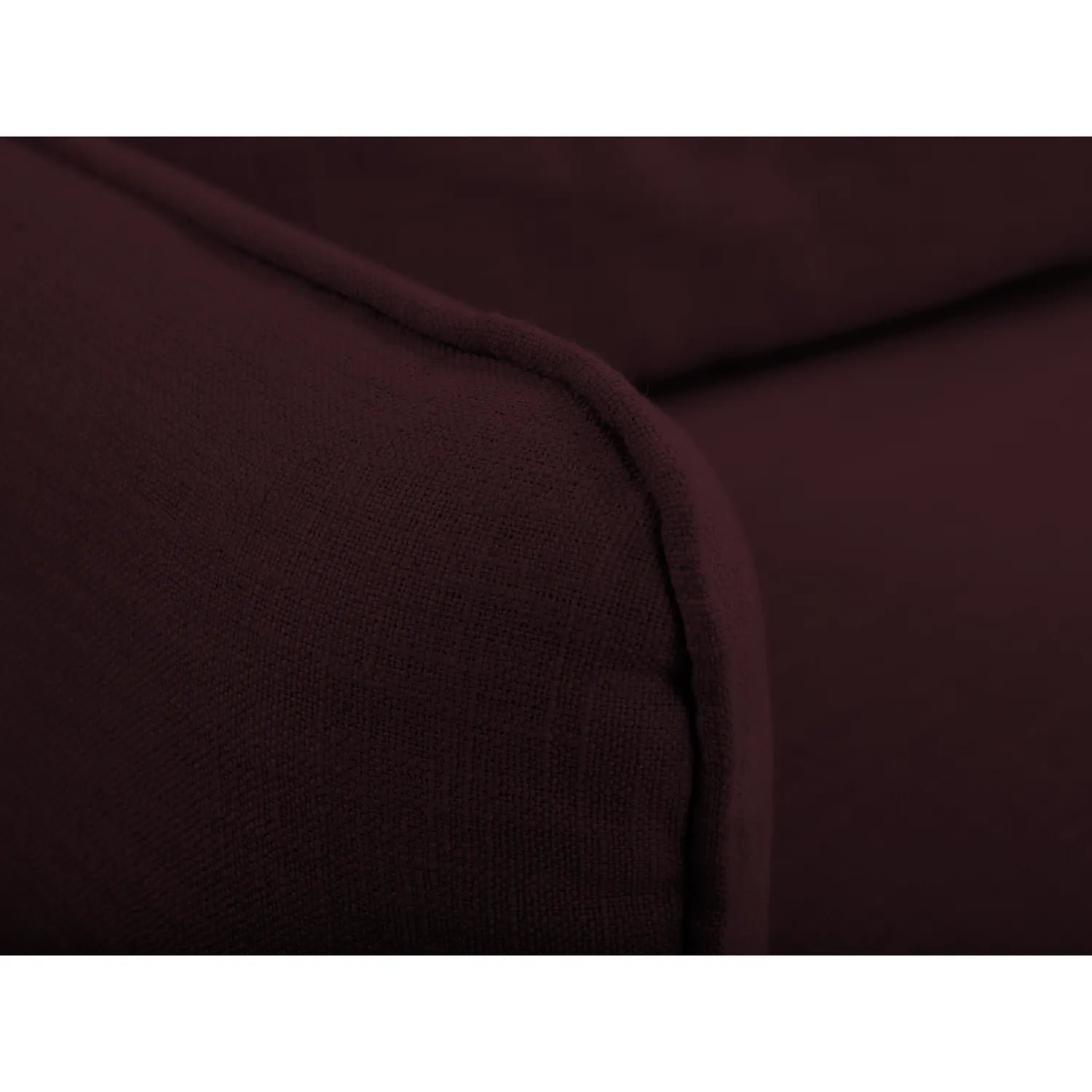 Moly - Davis - Bordo