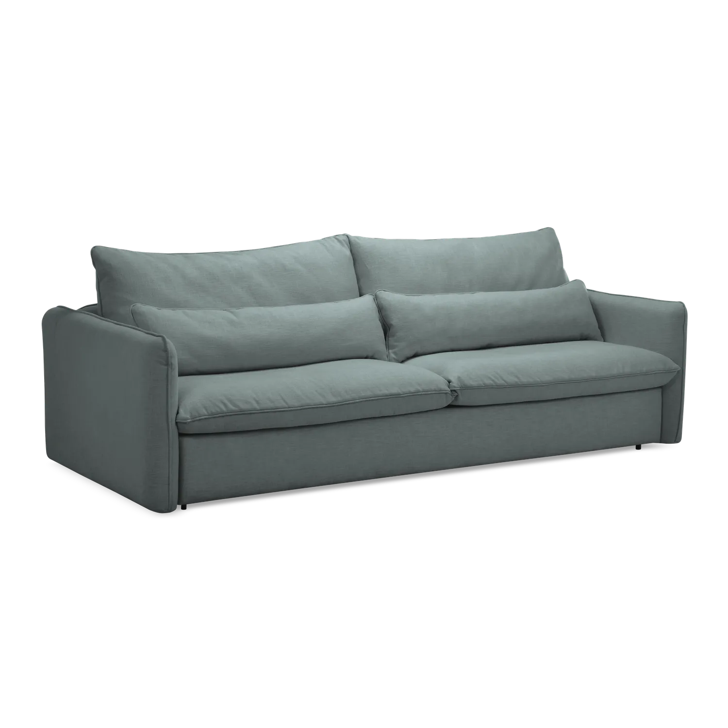 Moly - Davis - Jeans