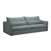 Moly - Davis - Jeans