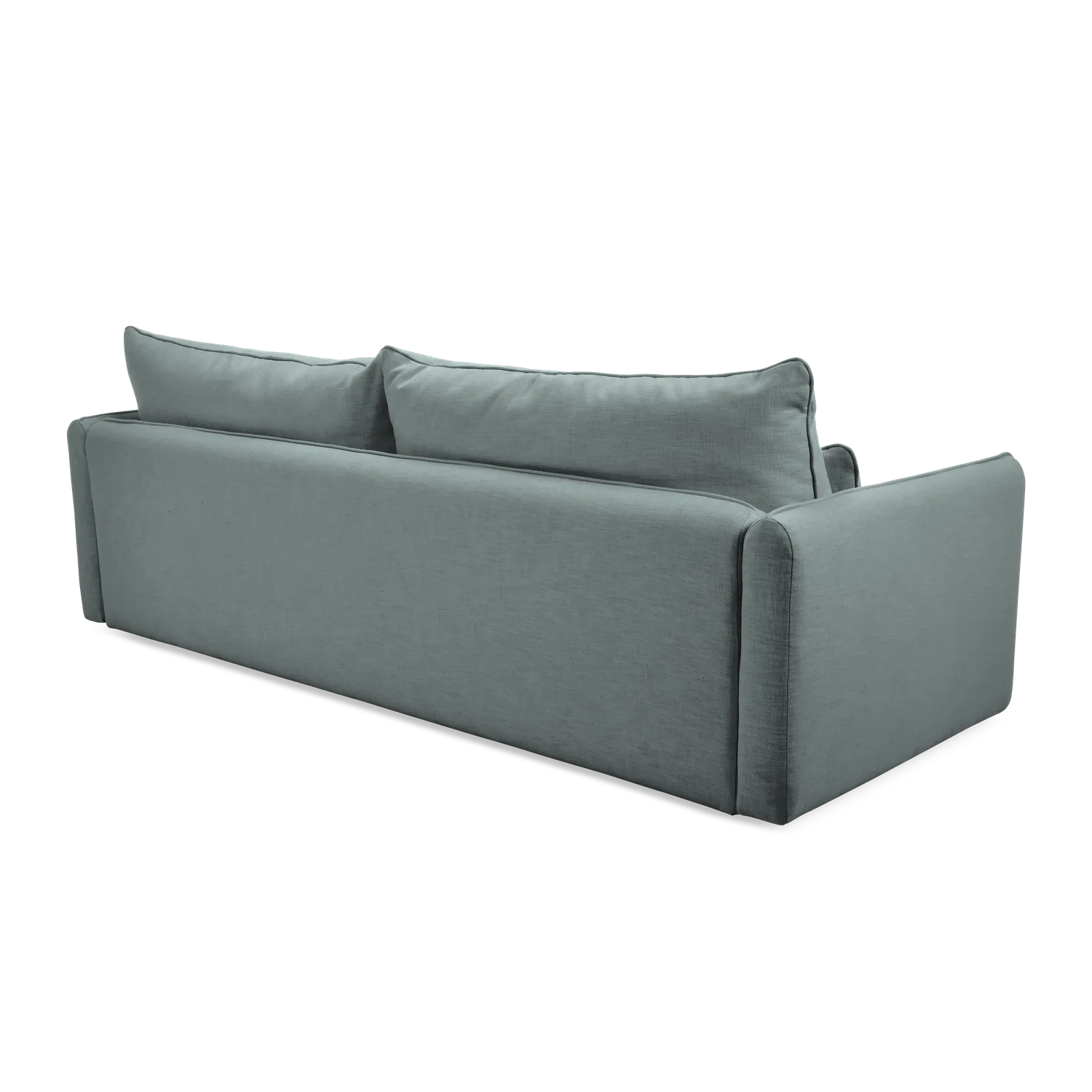 Moly - Davis - Jeans