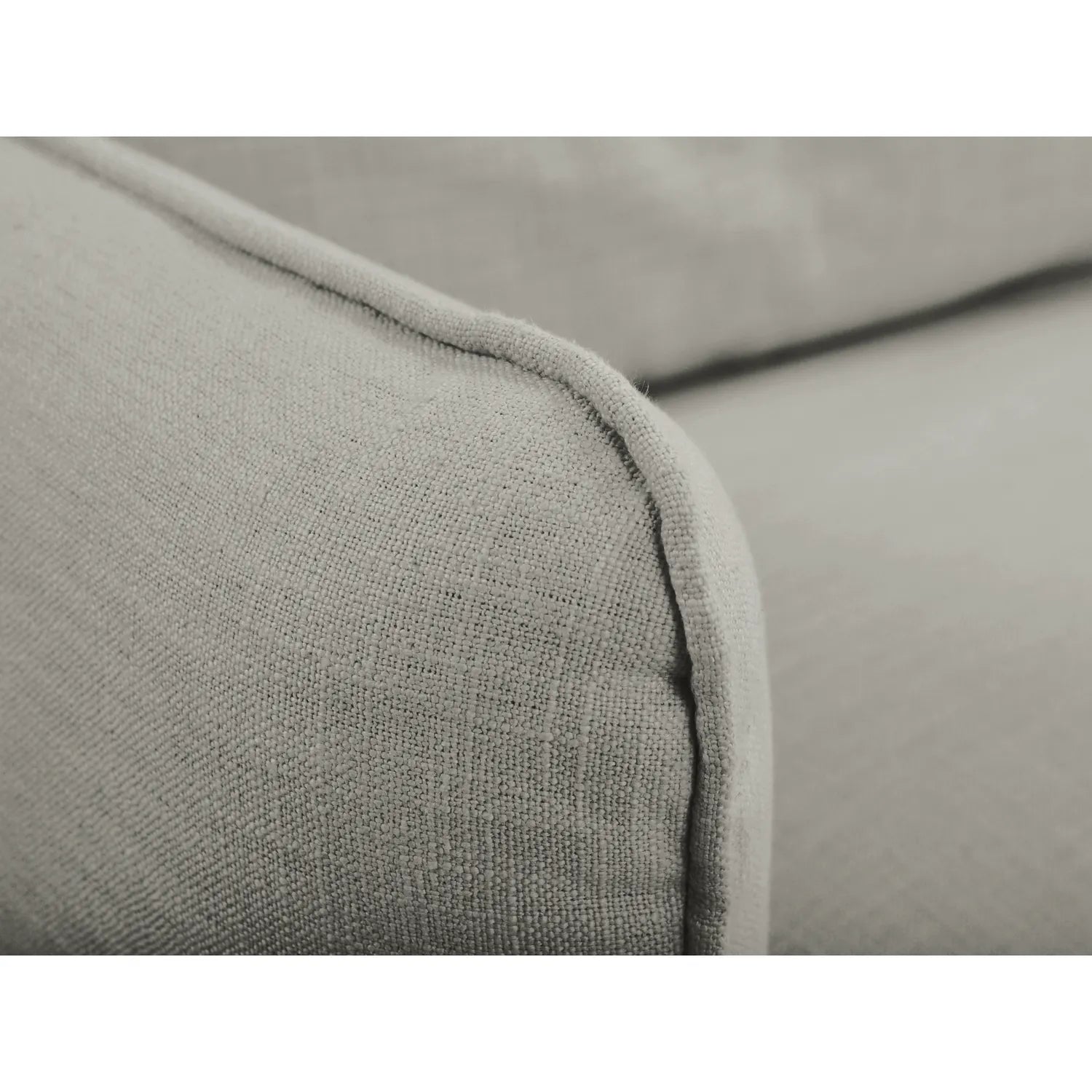 Moly - Davis - Jasny szary