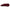 Riviera - Davis - Burgundowy / Lewy